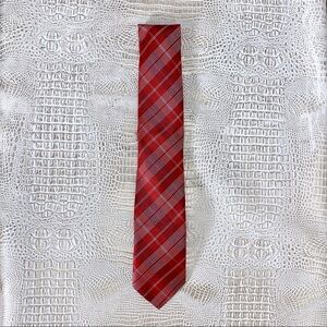 Michaelsons‎ of London Men’s Silk Tie